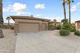 16385 Glacier Court - Photo 41