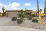 16385 Glacier Court - Photo 42