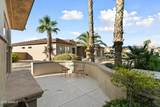 16385 Glacier Court - Photo 43