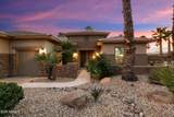 16385 Glacier Court - Photo 44