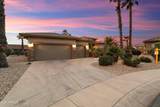 16385 Glacier Court - Photo 45