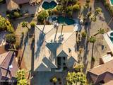 16385 Glacier Court - Photo 46