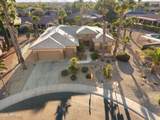 16385 Glacier Court - Photo 47