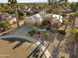 16385 Glacier Court - Photo 48