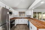4144 Michigan Avenue - Photo 10