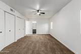 4144 Michigan Avenue - Photo 11