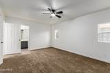 4144 Michigan Avenue - Photo 12