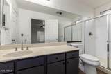 4144 Michigan Avenue - Photo 14