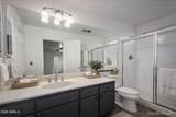 4144 Michigan Avenue - Photo 15