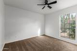4144 Michigan Avenue - Photo 16