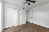 4144 Michigan Avenue - Photo 17