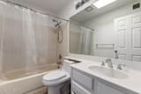 4144 Michigan Avenue - Photo 18