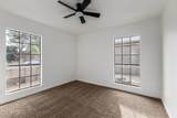4144 Michigan Avenue - Photo 19