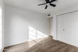 4144 Michigan Avenue - Photo 20