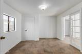 4144 Michigan Avenue - Photo 21