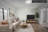 4144 Michigan Avenue - Photo 22