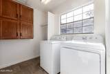 4144 Michigan Avenue - Photo 23