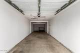 4144 Michigan Avenue - Photo 24