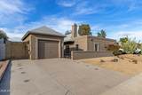 4144 Michigan Avenue - Photo 3