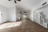 4144 Michigan Avenue - Photo 4