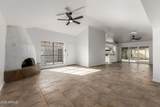 4144 Michigan Avenue - Photo 5