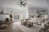 4144 Michigan Avenue - Photo 6