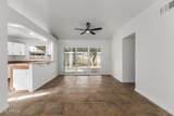 4144 Michigan Avenue - Photo 7
