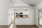 4144 Michigan Avenue - Photo 9