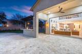 2735 Flower Court - Photo 2