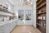 2735 Flower Court - Photo 3