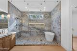2735 Flower Court - Photo 4