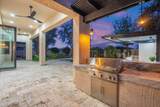 2735 Flower Court - Photo 6