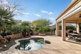 26847 Potter Drive - Photo 1