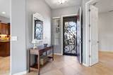 26847 Potter Drive - Photo 10