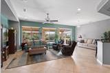 26847 Potter Drive - Photo 11
