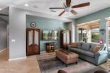26847 Potter Drive - Photo 12
