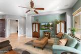 26847 Potter Drive - Photo 13
