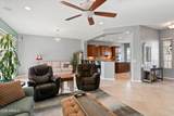 26847 Potter Drive - Photo 14