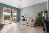 26847 Potter Drive - Photo 15
