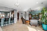 26847 Potter Drive - Photo 16
