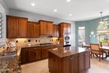 26847 Potter Drive - Photo 19