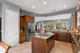 26847 Potter Drive - Photo 20