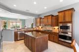 26847 Potter Drive - Photo 21