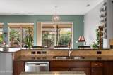 26847 Potter Drive - Photo 22