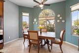 26847 Potter Drive - Photo 23