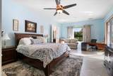 26847 Potter Drive - Photo 24