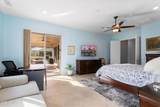 26847 Potter Drive - Photo 25