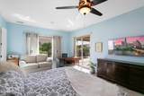 26847 Potter Drive - Photo 26
