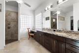 26847 Potter Drive - Photo 27