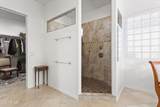 26847 Potter Drive - Photo 28